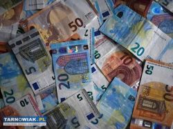 Masz projekty, dla których potrzebujesz rozwiązani - Obrazek 1