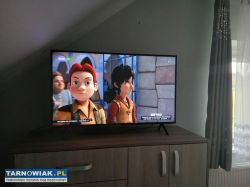 Sprzedam telewizor samsung - Obrazek 2