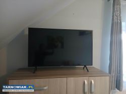 Sprzedam telewizor samsung - Obrazek 3