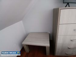 Sprzedam meble do sypialni - Obrazek 4