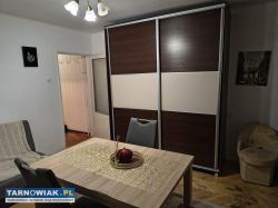 Wynajmę mieszkanie ul Lwowska - Obrazek 1