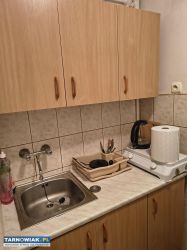 Wynajmę mieszkanie ul Lwowska - Obrazek 2