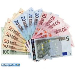 Dla wszystkich Twoich usług finansowych - Obrazek 1