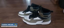 Buty Puma rozm. 38 - Obrazek 1