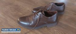 Buty eleganckie rozm. 37. - Obrazek 1