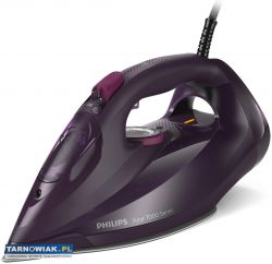 żelazko philips azur dst7061/30 - Obrazek 1