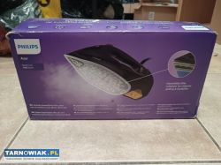 żelazko philips azur dst7061/30 - Obrazek 2
