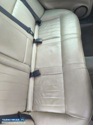 Full opcja Fiat Croma - Obrazek 3
