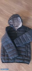 Kurtka Reserved r. 140. - Obrazek 1
