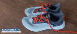 Buty 4f r. 37. - Obrazek 1