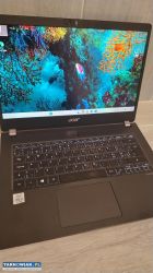 Acer dotykowy core i7 - Obrazek 1