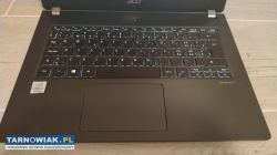Acer dotykowy core i7 - Obrazek 3