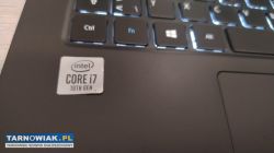 Acer dotykowy core i7 - Obrazek 2