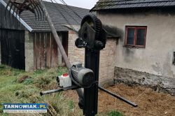 Sprzedam - Obrazek 1