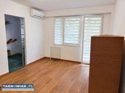wynajmę mieszkanie 3 pok. - koszt 2600 + prąd - Obrazek 3