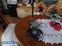 Fontanna do oczka wodnego - Obrazek 2