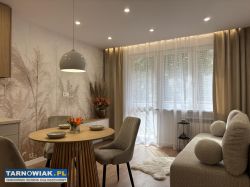 Świętej Faustyny 2 Piętro loggia po Remoncie - Obrazek 1