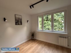 Świętej Faustyny 2 Piętro loggia po Remoncie - Obrazek 4