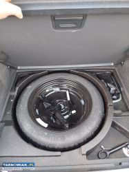 Audi Q3 8U Facelift - Obrazek 4