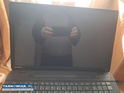 sprzedam laptop - Obrazek 1