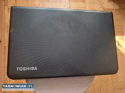 sprzedam laptop - Obrazek 2