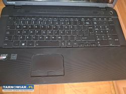 sprzedam laptop - Obrazek 3