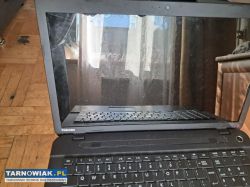 sprzedam laptopa - Obrazek 1