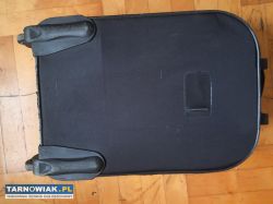 sprzedam walizke - Obrazek 2