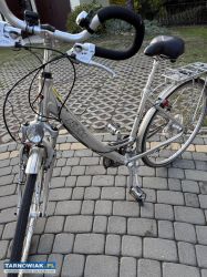 Sprzedam rowery KTM - Obrazek 1