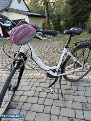 Sprzedam rowery KTM - Obrazek 2